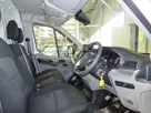 2023-maxus-deliver-9-small-7