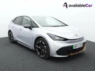 2023-cupra-born-e-v2-204ps-58kwh-small-0