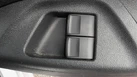 2017-citroen-c1-12-puretech-flair-5d-small-9