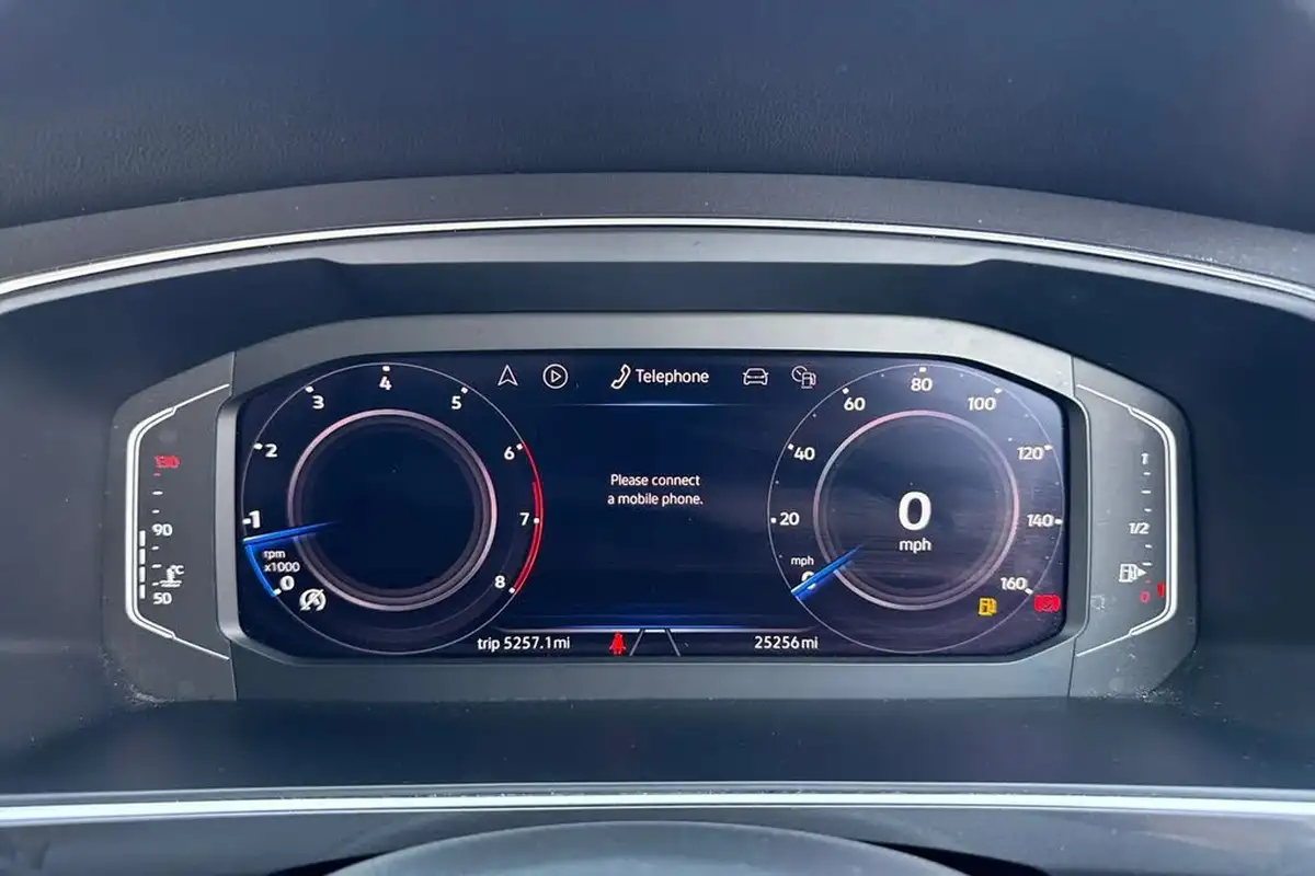 2023-volkswagen-tiguan-allspace-15-tsi-life-big-45