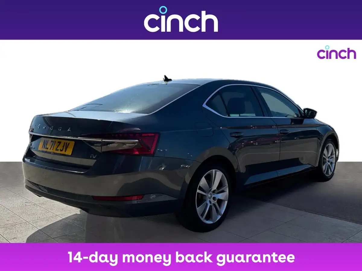 2021-skoda-superb-14-tsi-se-l-hatchback-big-6