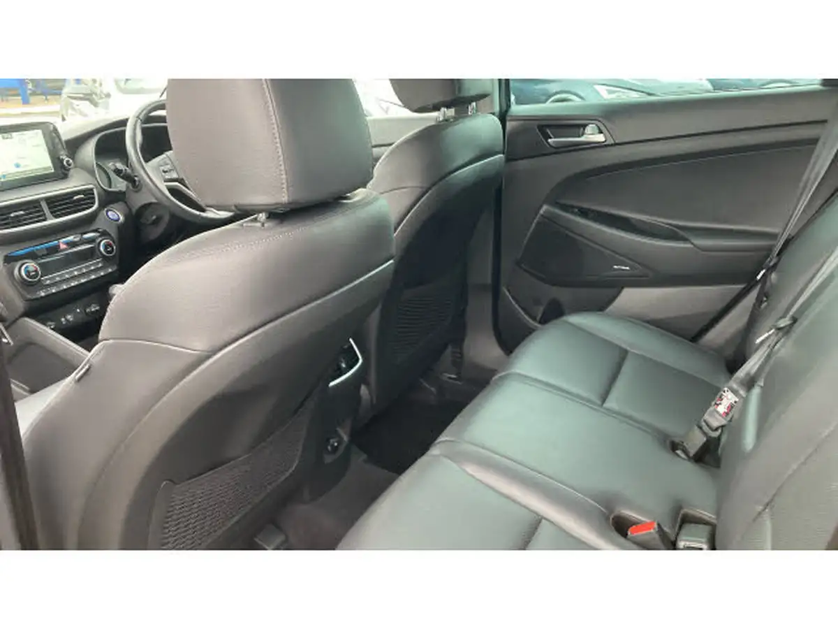 2019-hyundai-tucson-16-t-gdi-premium-se-dct-big-16