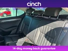 2021-skoda-superb-14-tsi-se-l-hatchback-small-13