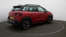 2022-citroen-c3-aircross-12-puretech-shine-plus-110ps-small-43