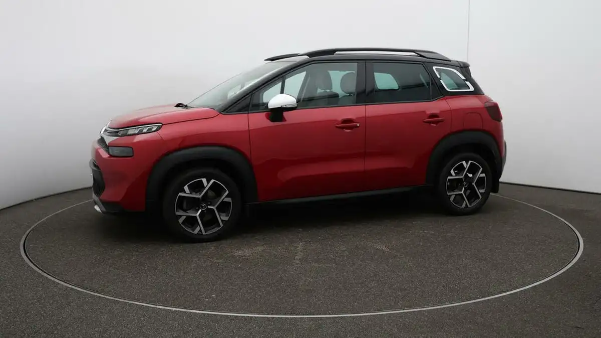 2022-citroen-c3-aircross-12-puretech-shine-plus-110ps-big-56