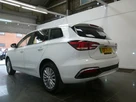 2022-mg-mg5-e-excite-ev-long-range-small-9