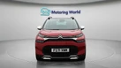 2022-citroen-c3-aircross-12-puretech-shine-plus-110ps-small-2