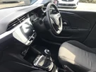 2021-vauxhall-corsa-12i-griffin-edition-small-4