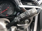 2021-vauxhall-corsa-12i-griffin-edition-small-28