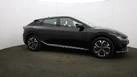 2022-kia-ev6-e-air-small-41