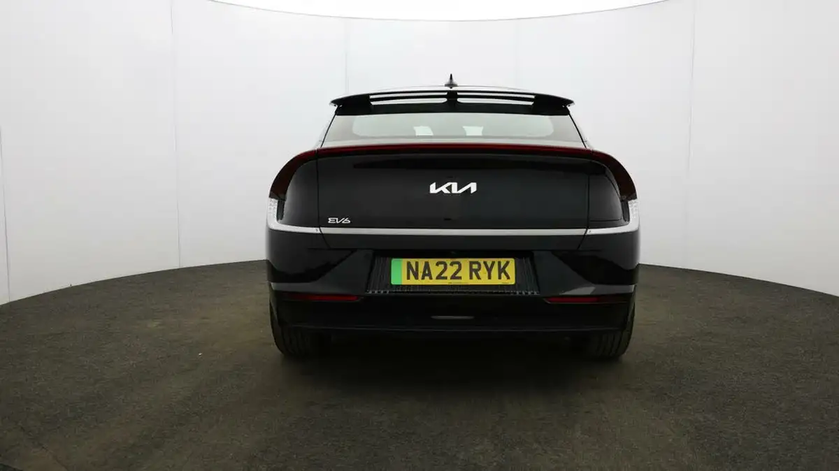 2022-kia-ev6-e-air-big-54