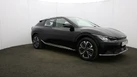 2022-kia-ev6-e-air-small-0