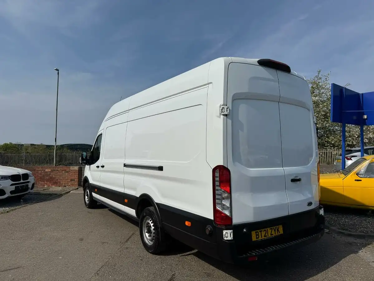 2021-ford-transit-20tdci-350-l4h3-leader-130pseu6dt-panel-van-big-3