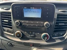 2021-ford-transit-20tdci-350-l4h3-leader-130pseu6dt-panel-van-small-14