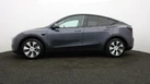 2022-tesla-model-y-e-rwd-small-61