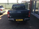 2014-isuzu-d-max-25td-yukon-extended-pick-up-small-4