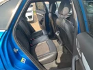 2015-audi-q3-20-tdi-quattro-s-line-plus-150ps-tronic-small-43
