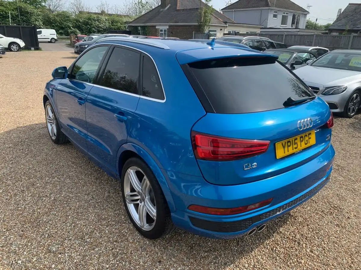 2015-audi-q3-20-tdi-quattro-s-line-plus-150ps-tronic-big-4