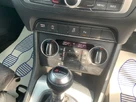 2015-audi-q3-20-tdi-quattro-s-line-plus-150ps-tronic-small-19