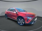 2023-hyundai-bayon-10-t-gdi-se-connect-dct-small-0