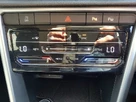2022-volkswagen-t-roc-10-tsi-life-small-18