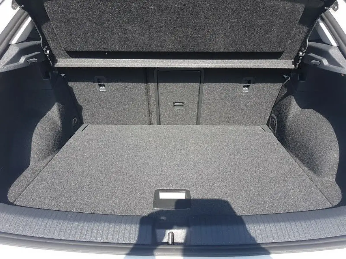 2022-volkswagen-t-roc-10-tsi-life-big-7
