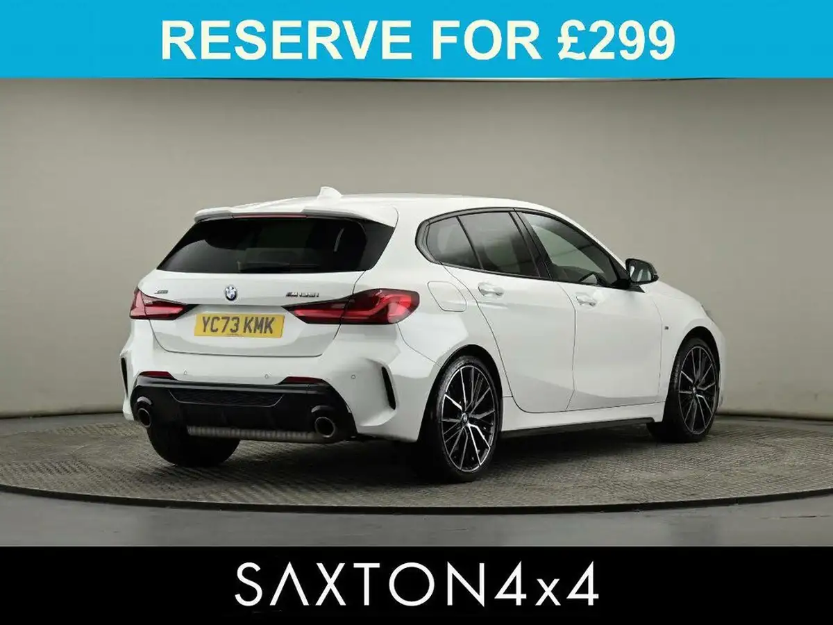 2023-bmw-1-series-20-m135i-xdrive-big-22