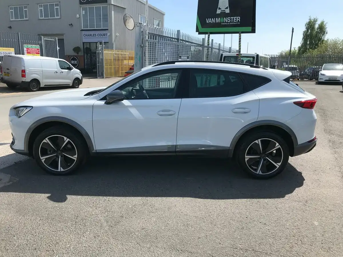 2024-cupra-formentor-20-tsi-v1-big-3