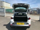 2024-cupra-formentor-20-tsi-v1-small-11