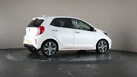 2019-kia-picanto-10-t-gdi-gt-line-s-small-55