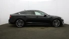 2020-audi-a5-20-40-tfsi-s-line-190ps-sportback-5d-tronic-small-44