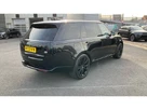 2022-land-rover-range-rover-30-d350-autobiography-small-37
