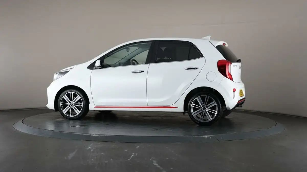 2019-kia-picanto-10-t-gdi-gt-line-s-big-68