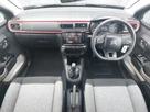 2022-citroen-c3-12-puretech-c-series-small-2