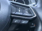 2021-mazda-cx-5-20-sport-small-26