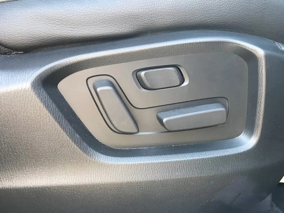 2021-mazda-cx-5-20-sport-big-15