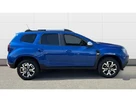 2022-dacia-duster-13-tce-prestige-130bhp-small-4
