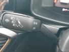 2022-cupra-formentor-20-tsi-vz2-310ps-4drive-small-16