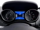 2019-maserati-levante-30-gransport-nerissimo-pack-ss-small-52
