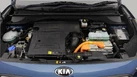 2019-kia-niro-16-gdi-4-156kwh-small-18