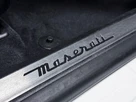 2019-maserati-levante-30-gransport-nerissimo-pack-ss-small-28