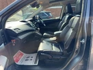 2014-honda-cr-v-20-ex-auto-small-45