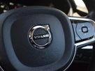 2021-volvo-s90-20-t8-inscription-390bhp-small-20
