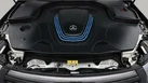 2020-mercedes-benz-eqc-e-eqc-400-amg-line-small-18