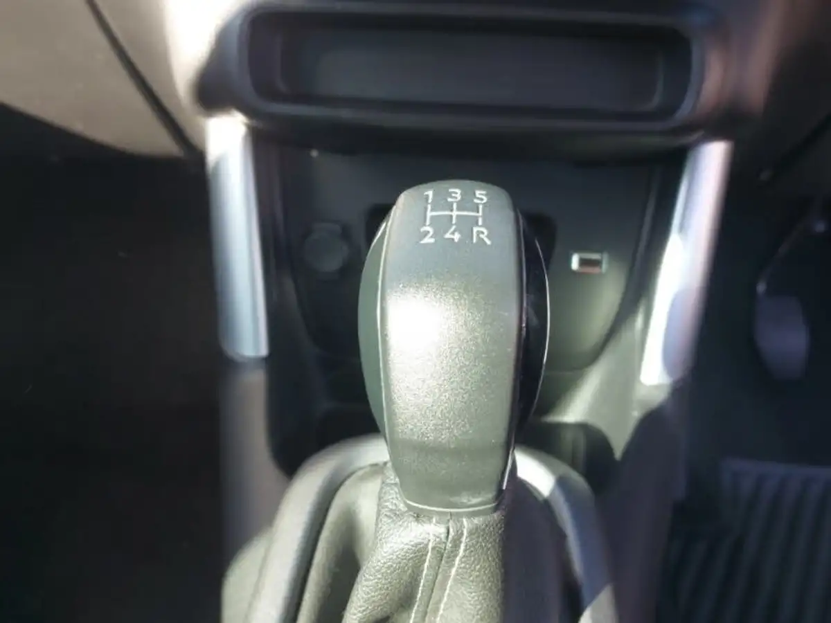 2018-citroen-c3-aircross-12-puretech-feel-110ps-ss-big-9