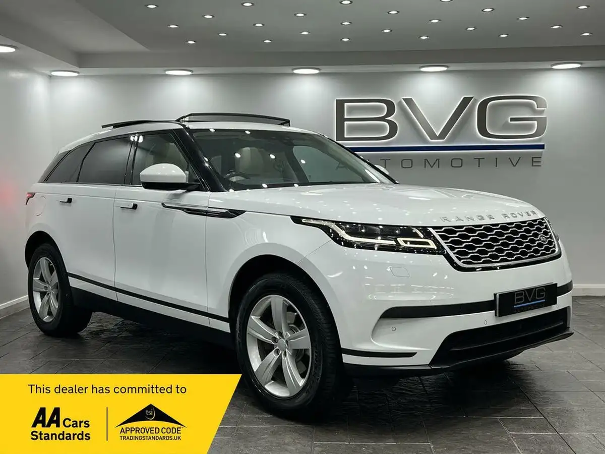 2017-land-rover-range-rover-velar-20-d240-s-big-0