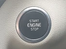 2022-volvo-xc40-15-t5-inscription-pro-small-15