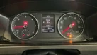 2019-volkswagen-transporter-20tdi-t32-startline-bmt-swb-4motion-150pseu6dt-e-panel-van-small-4