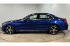 2019-mercedes-benz-c-class-15-c200-sport-premiumss-saloon-4d-small-5