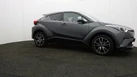 2018-toyota-c-hr-12-excel-small-36